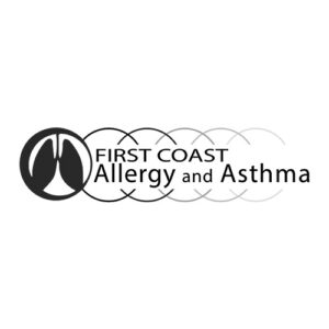 First Coast Allergy and Asthma