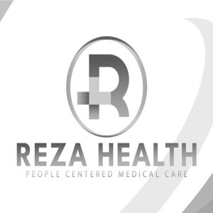 Reza Health
